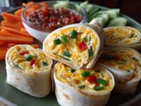 holiday snack ideas party appetizers