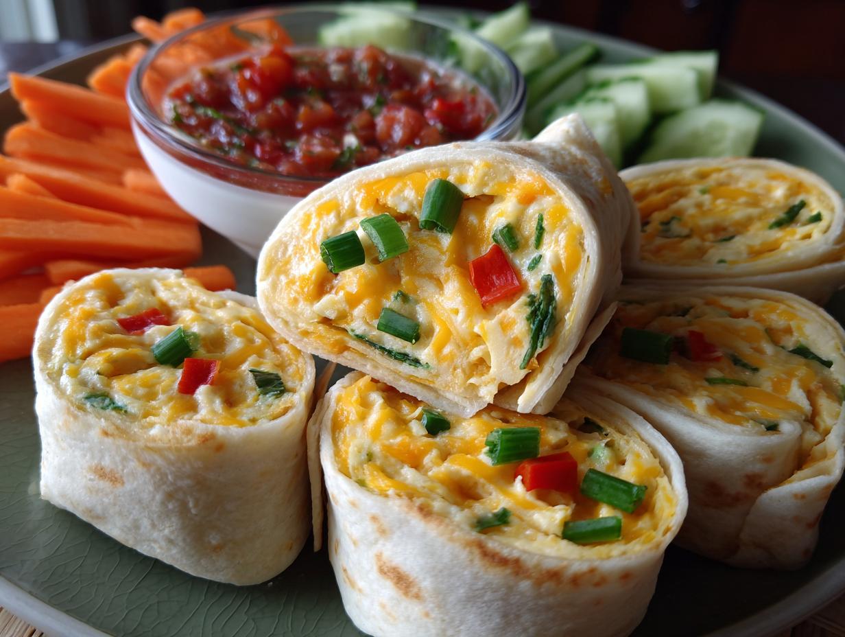 holiday snack ideas party appetizers