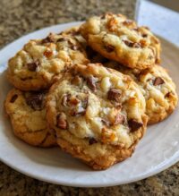 homemade christmas sweets
