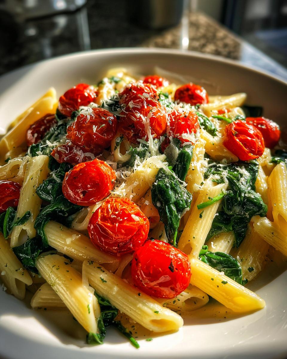 homemade supper ideas - detail 1