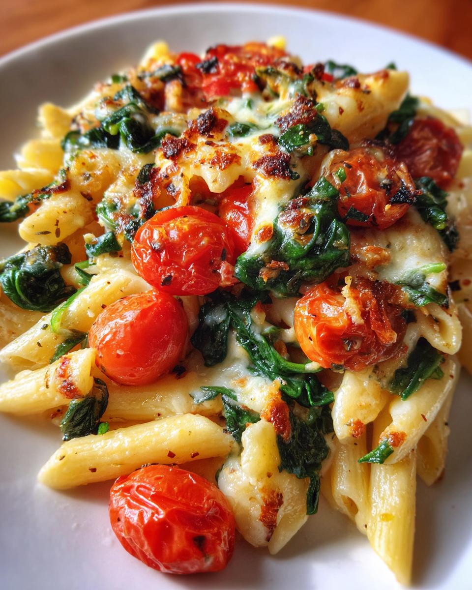 homemade supper ideas