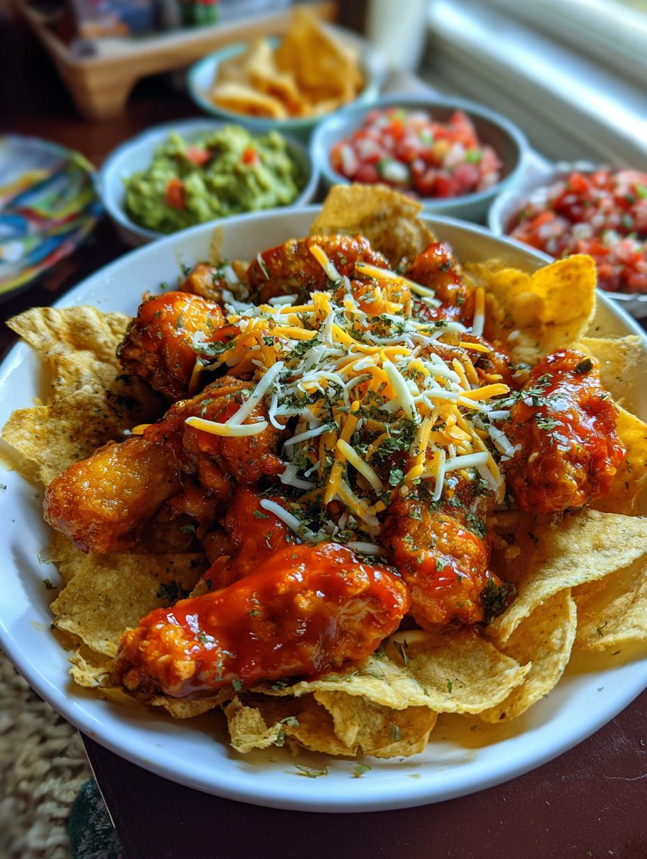 ideas for super bowl party appetizers
