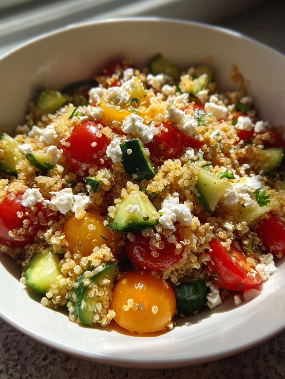 incredible homemade lunches - detail 1