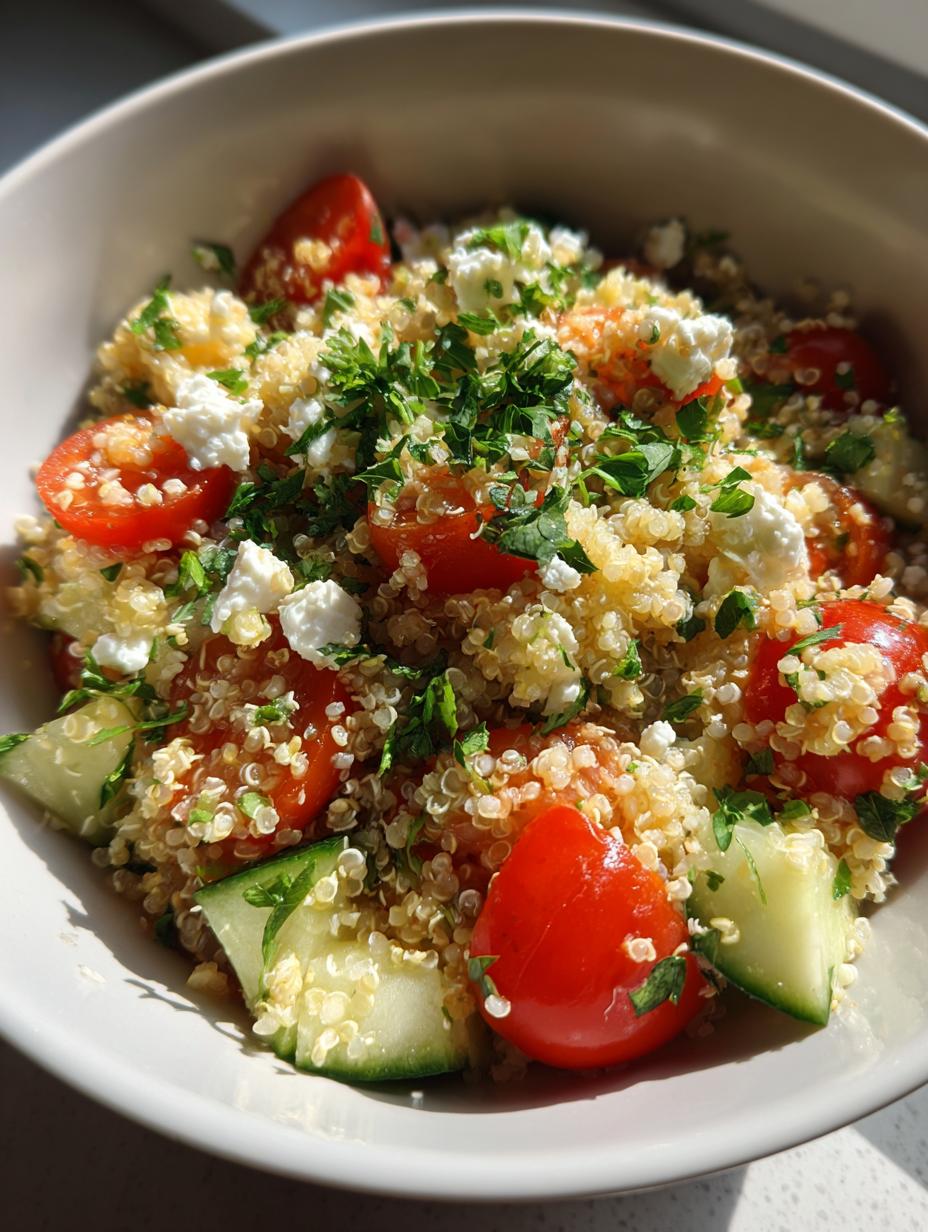 incredible homemade lunches - detail 1