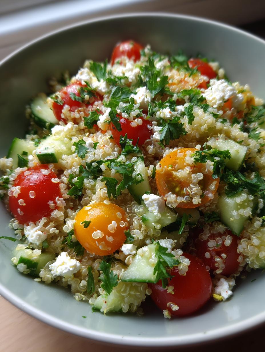 incredible homemade lunches