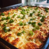 jalapeno popper dip