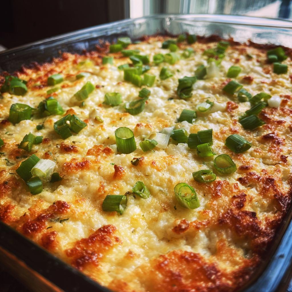 jalapeno popper dip