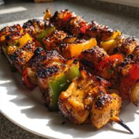 kabob