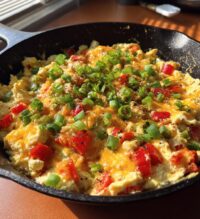 keto cottage cheese savory recipes