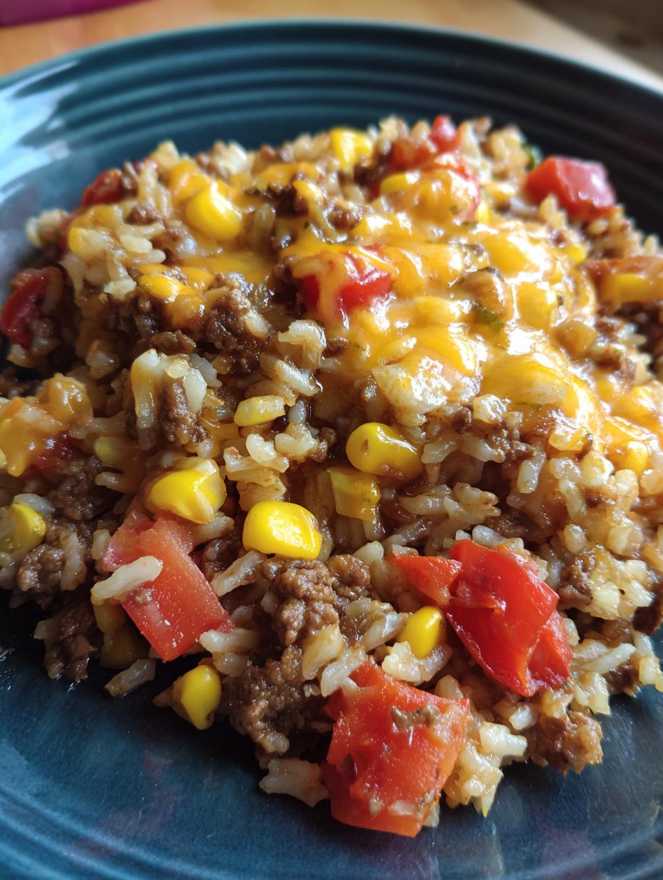 kid friendly dinner ideas - detail 1