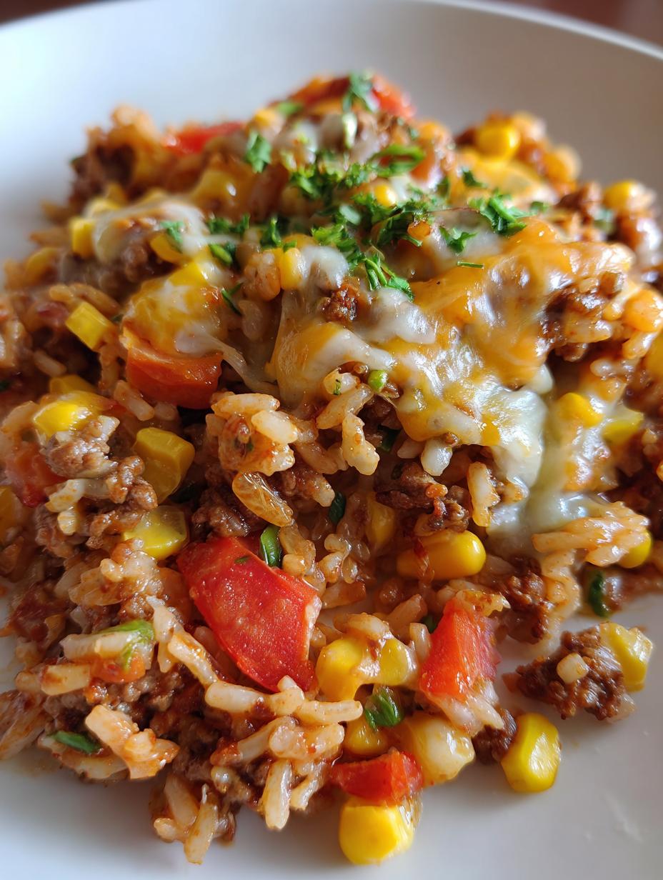 kid friendly dinner ideas