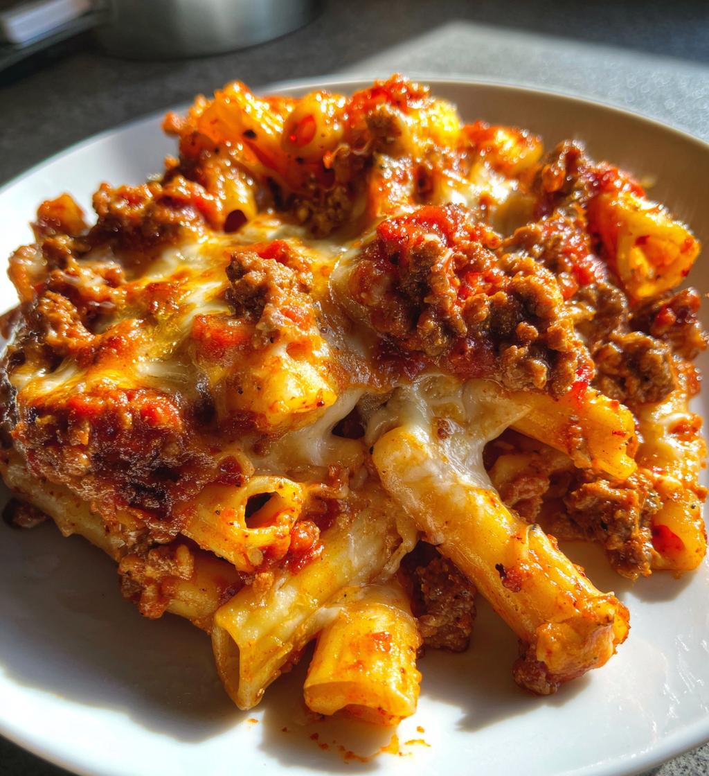 kid friendly dinners