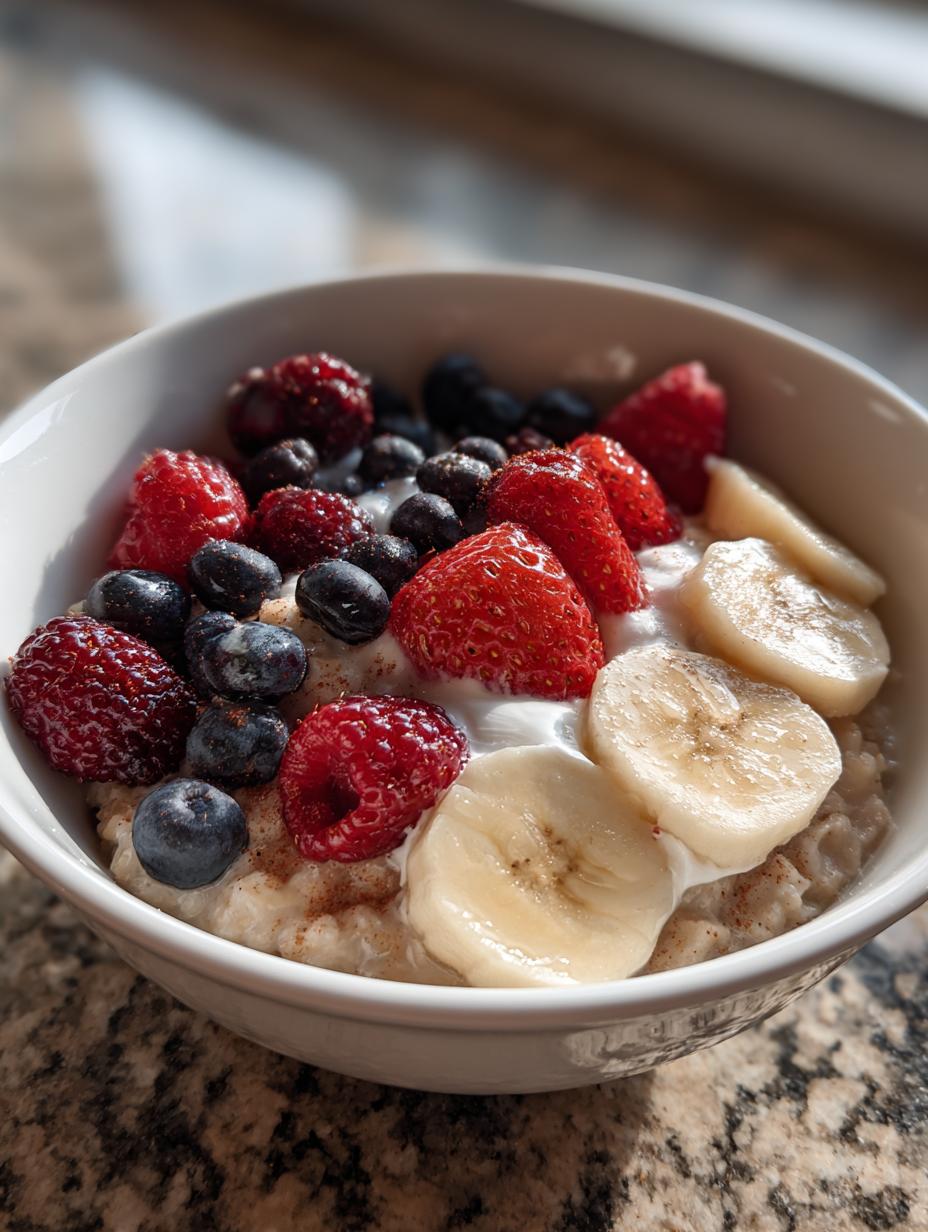 kids breakfast ideas