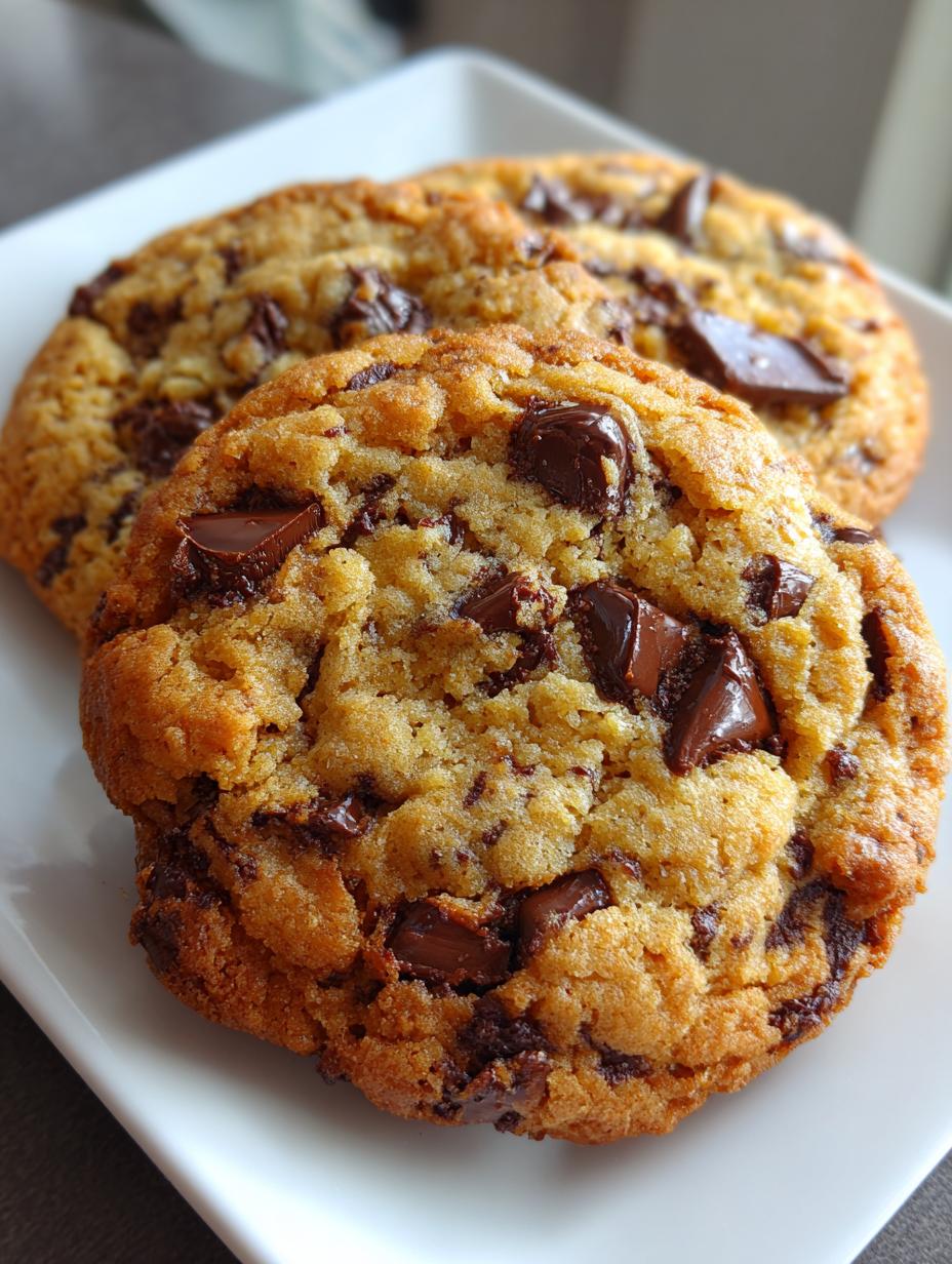 kids friendly recipes - detail 1