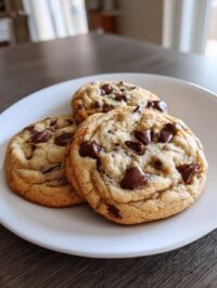 kids friendly recipes