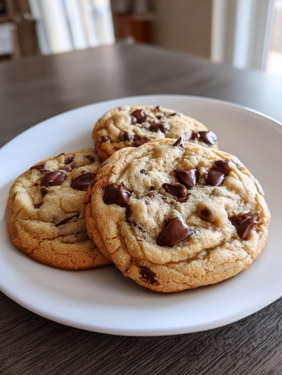 kids friendly recipes