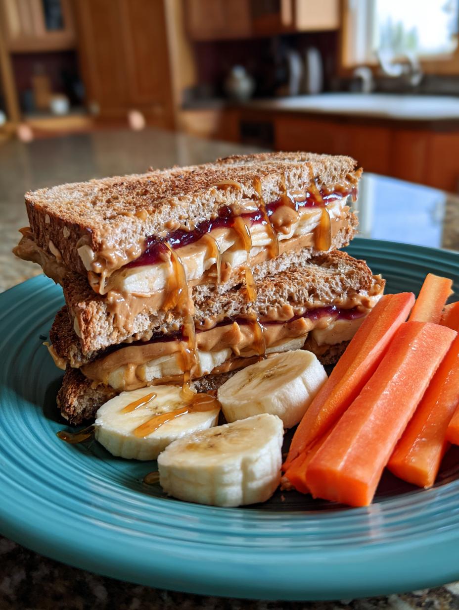 kids lunch recipes