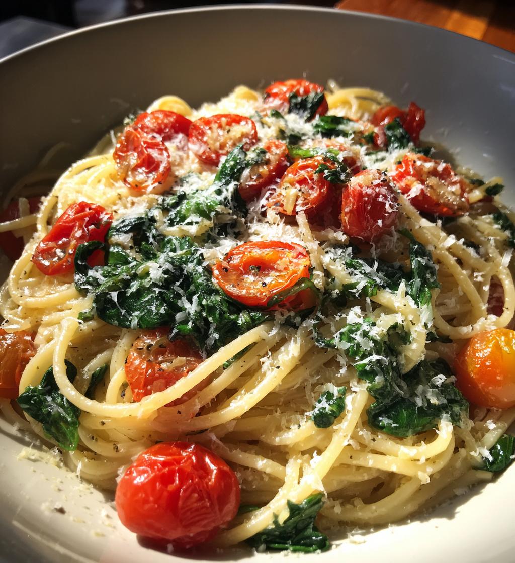 last minute dinner ideas