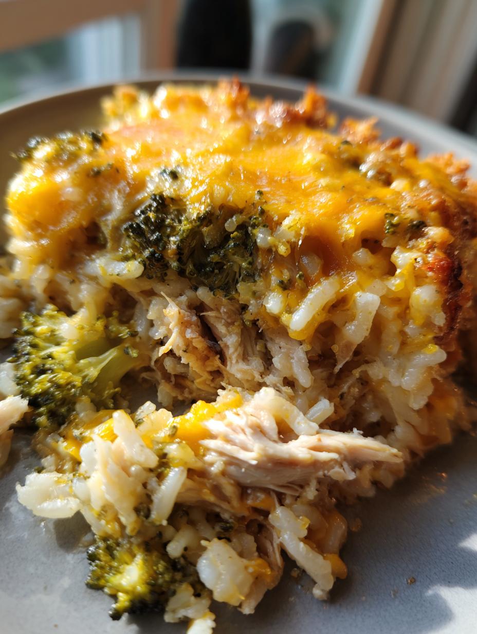 leftover turkey recipes - detail 1