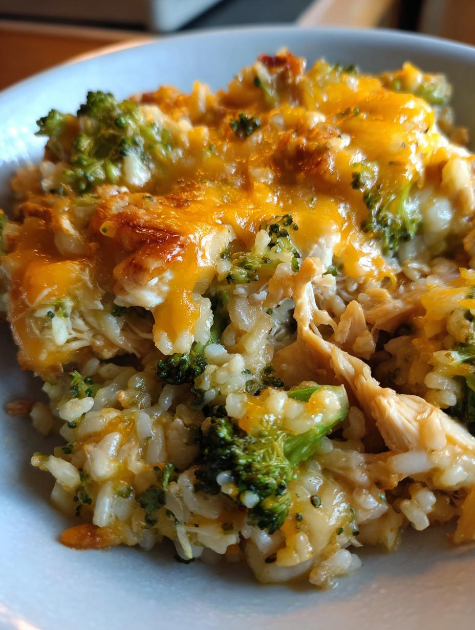 leftover turkey recipes