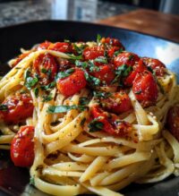 linguine