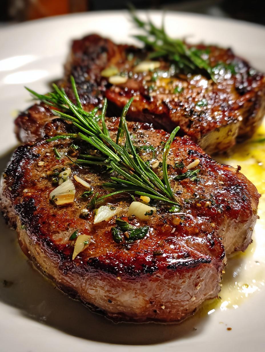 longhorn steakhouse