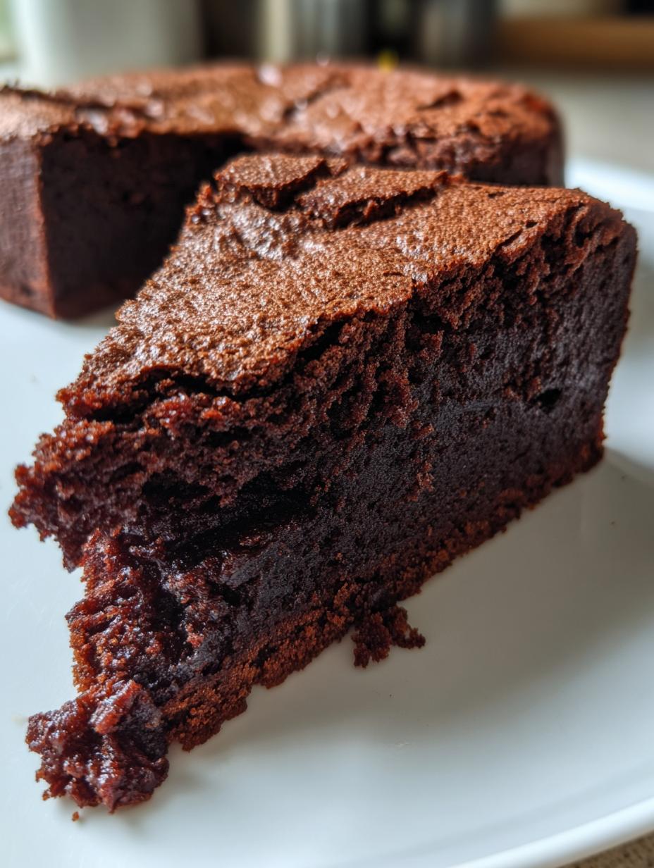 low carb desserts - detail 1