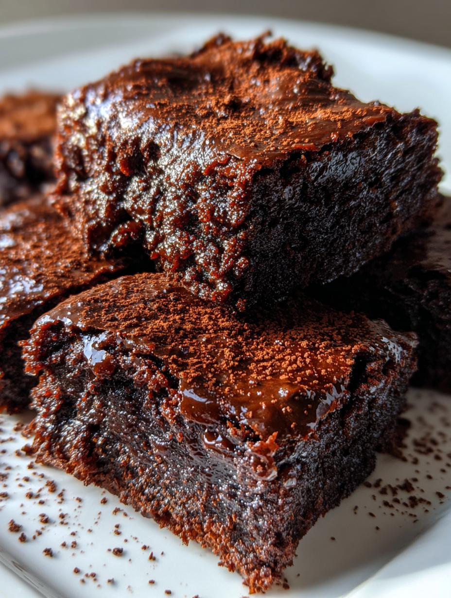 low carb desserts - detail 1