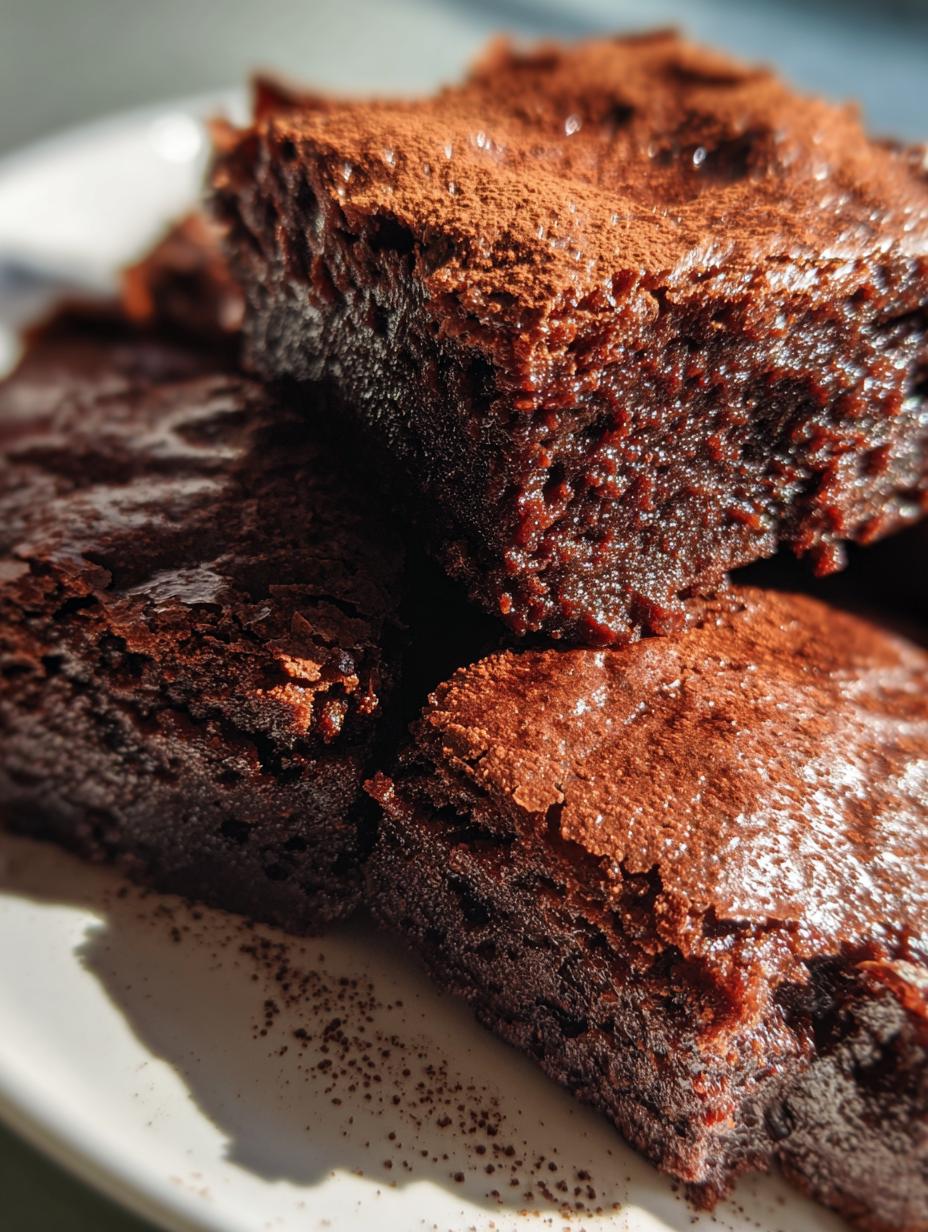 low carb desserts