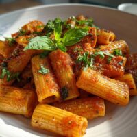 main-pasta recipes