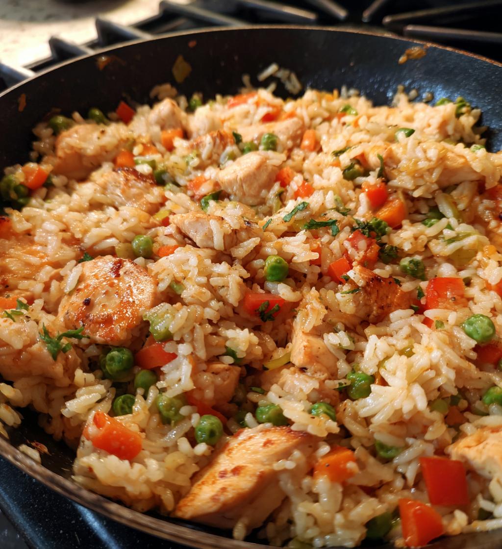 make ahead meals - detail 1