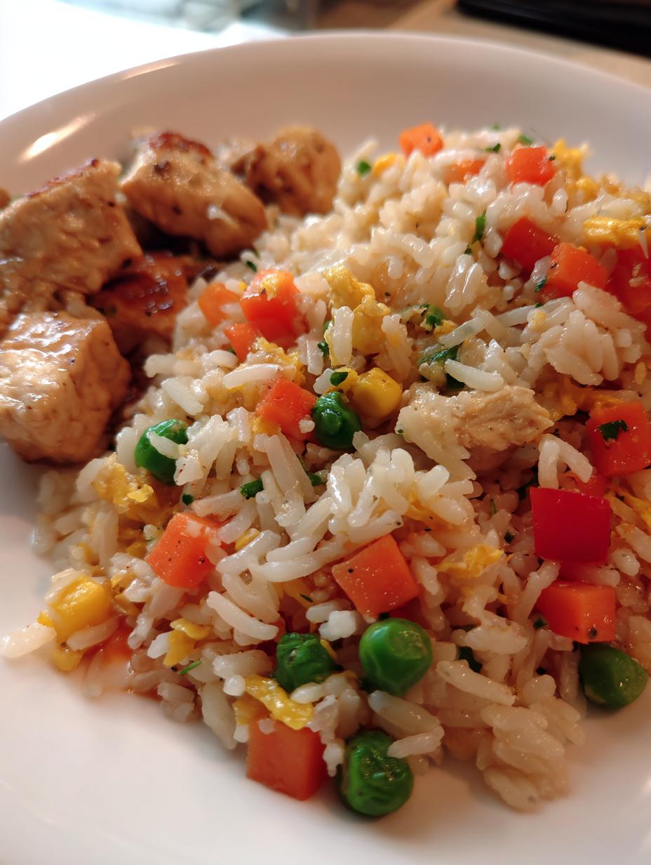 meal ideas - detail 1