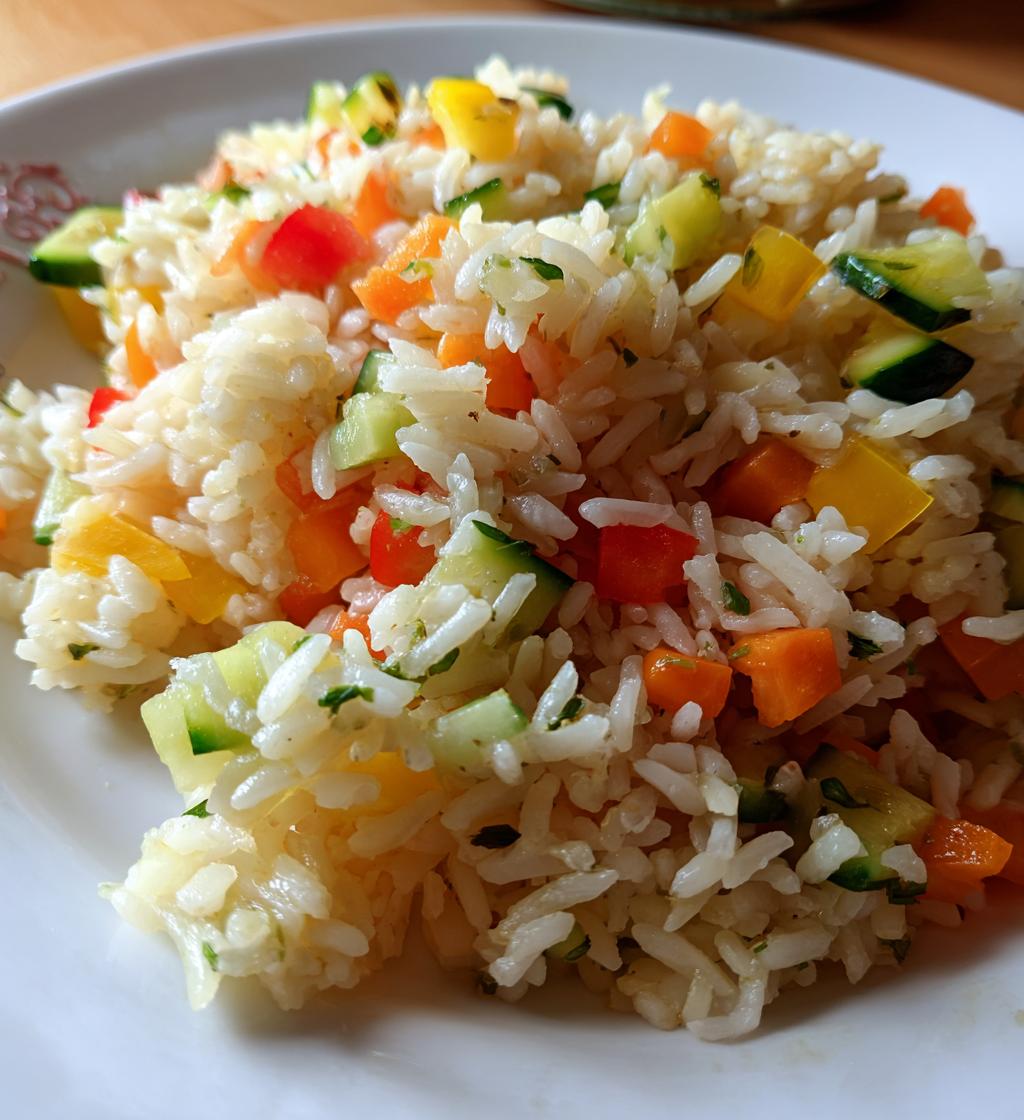 meal preparation ideas