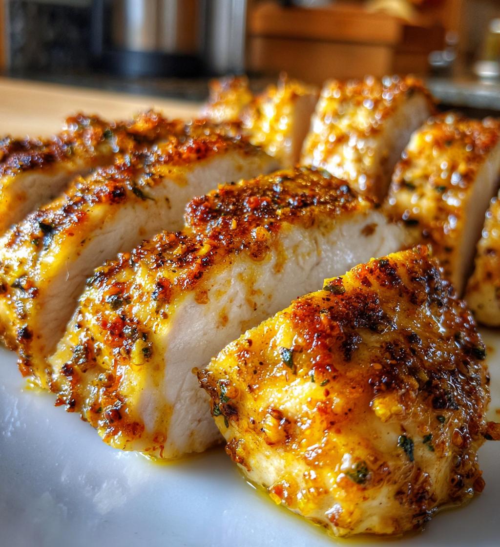 meat recipes - detail 1