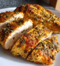meat recipes