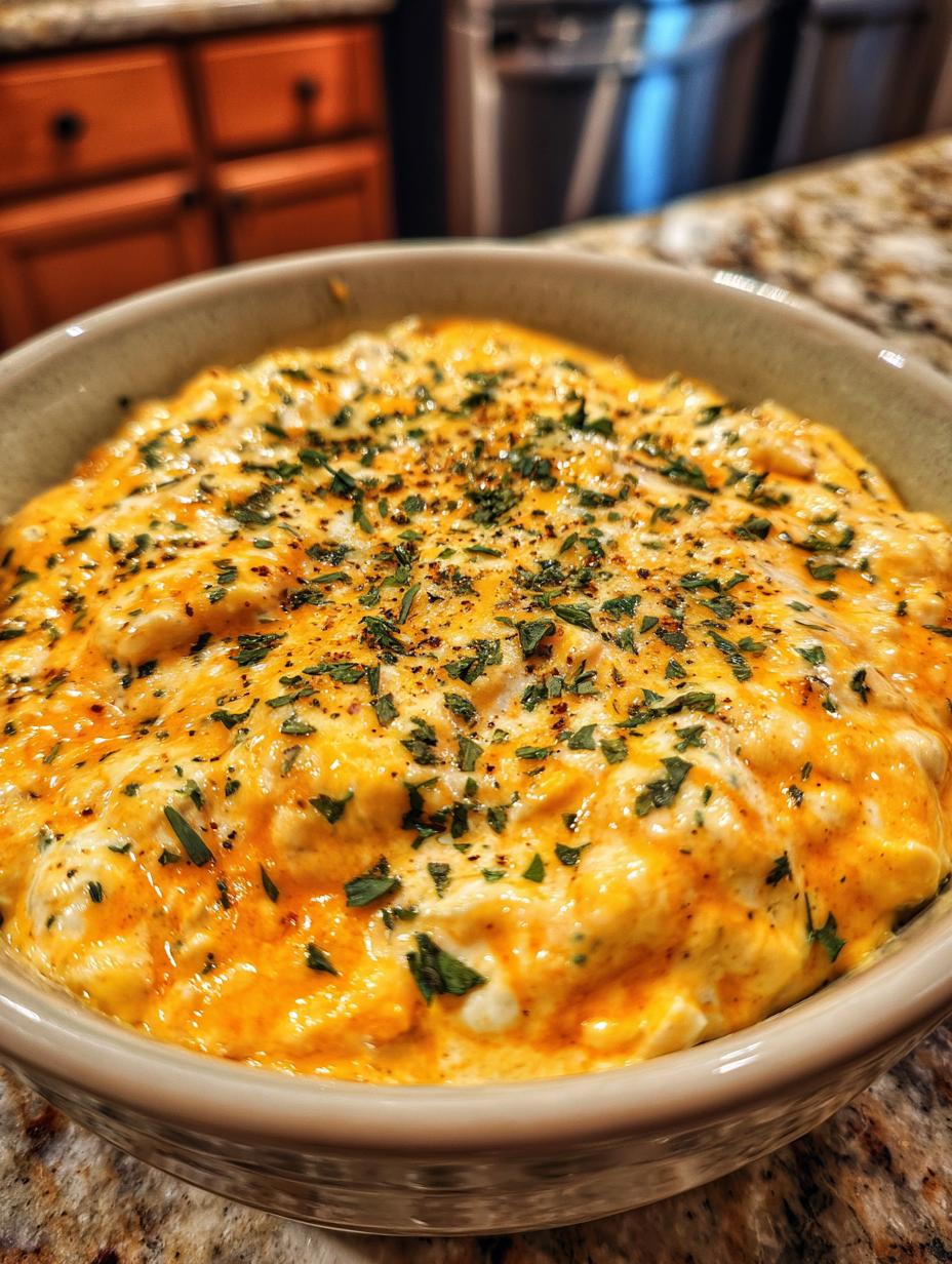 mexican cheese dip