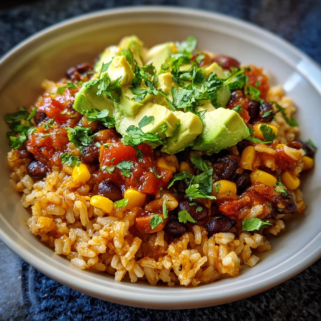 mexican recipes - detail 1