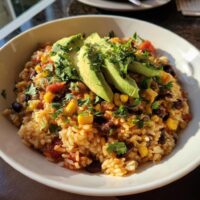 mexican recipes