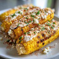 mexican street corn