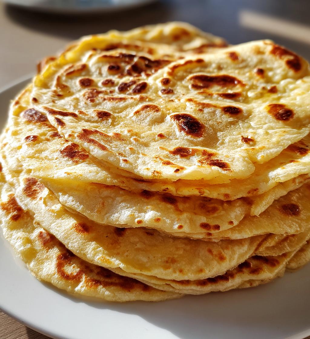 mexican tortilla recipe ideas - detail 1