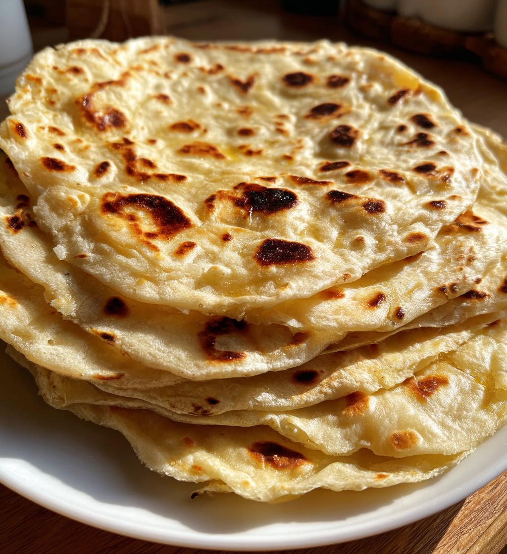mexican tortilla recipe ideas