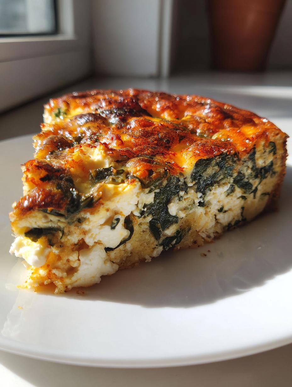 morning breakfast ideas - detail 1