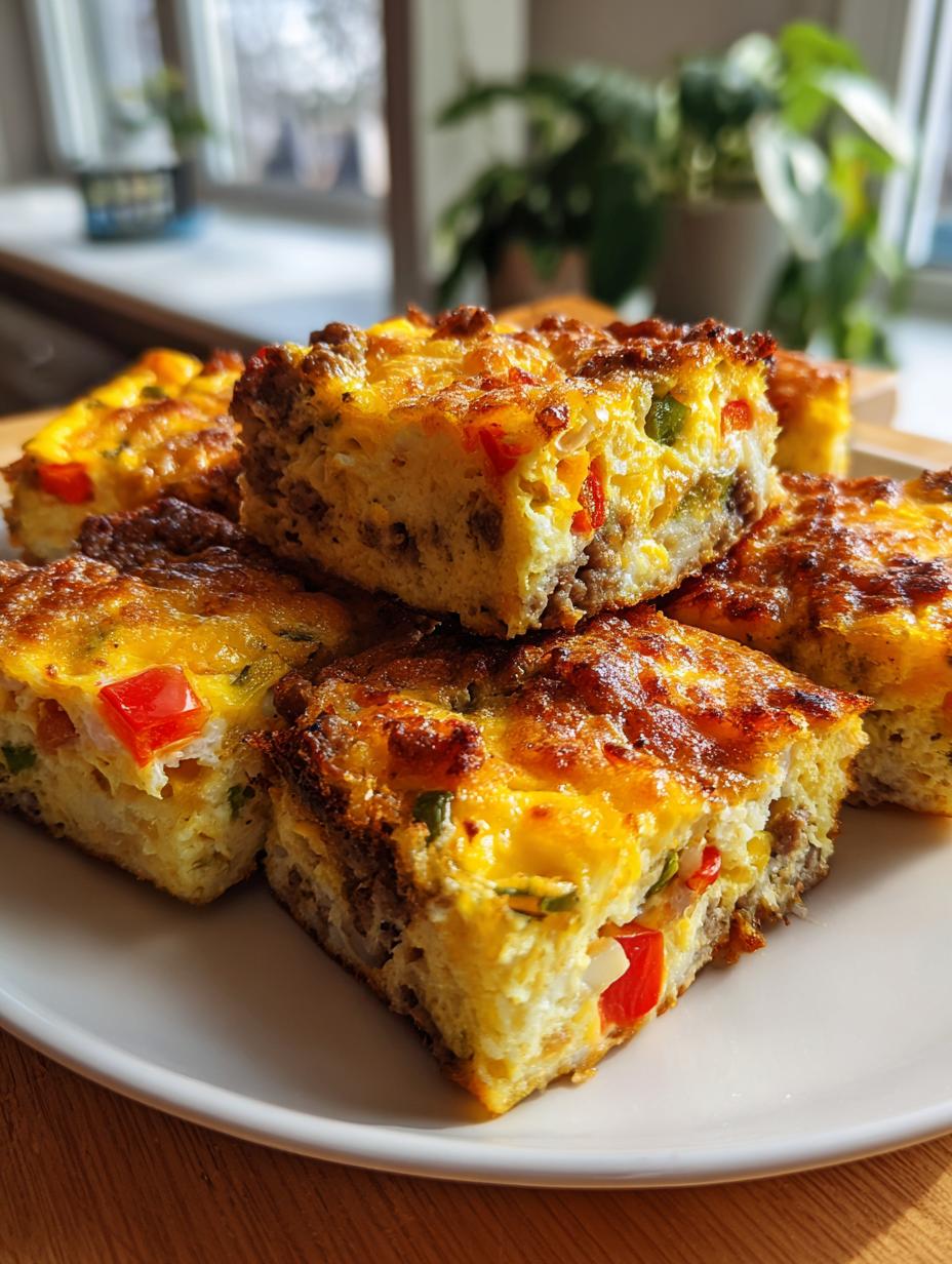 new! brunch recipes for a crowd - detail 1