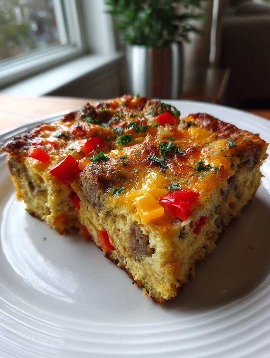 new! brunch recipes for a crowd