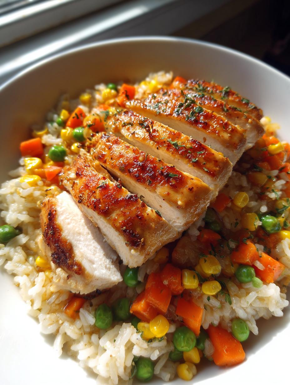 new years meals
