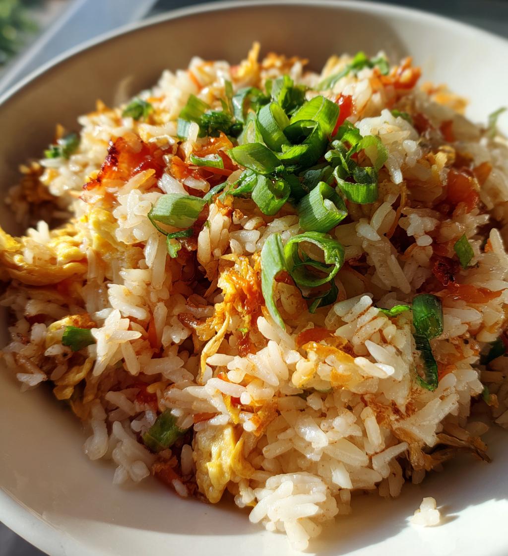 new years recipes