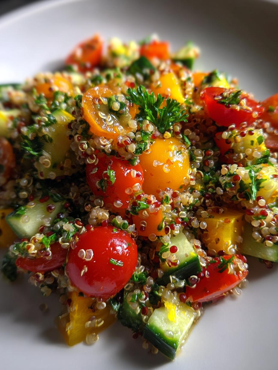 not heavy dinner recipes - detail 1