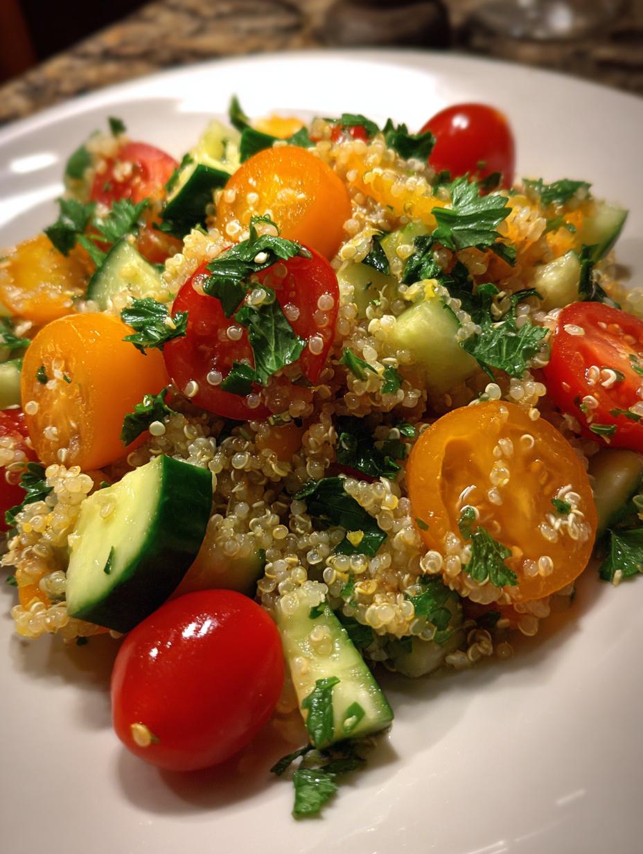 not heavy dinner recipes