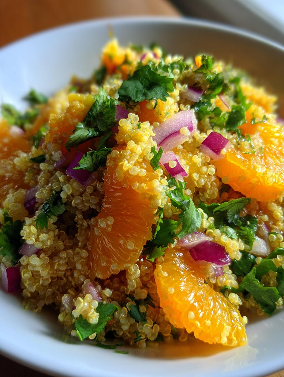 orange county food - detail 1