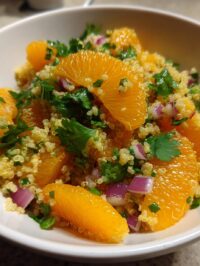 orange county food